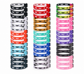 WWJD BRACELET