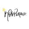 KONPURPOSE. - Home
