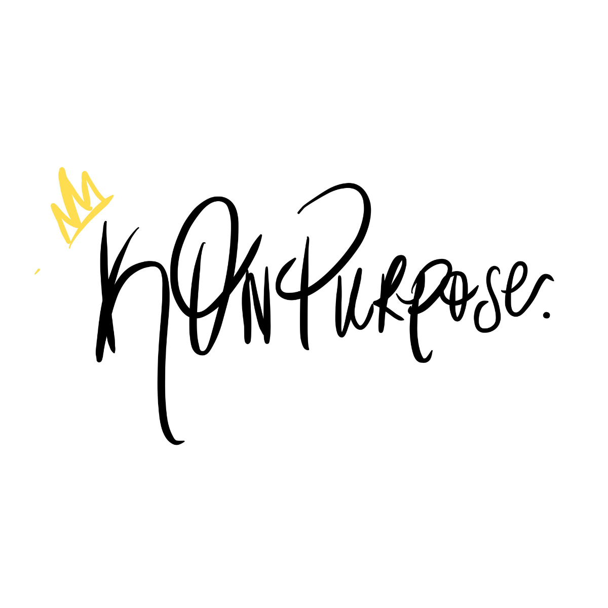 KONPURPOSE.